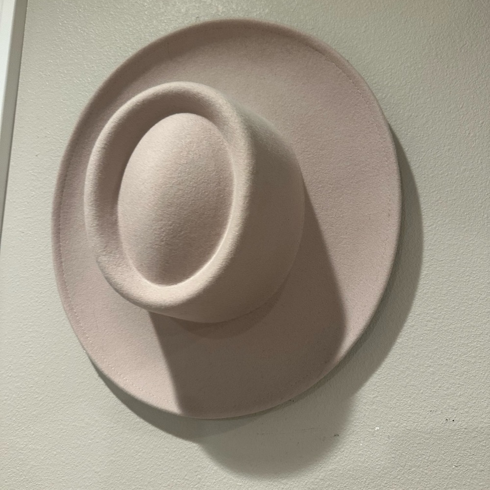 Gigipip Gambler Hat